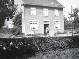 180- Huis Duijzings-Meijers in de Kupstraat 1949.JPG